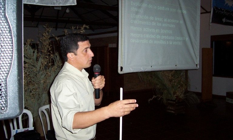 Asesoramiento profesional